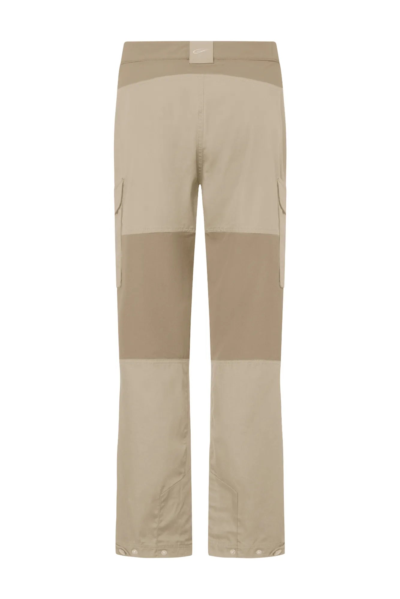 MEMPHIS_BLANK_PNT_BLANK_M_13045_120_020