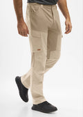 MEMPHIS_BLANK_PNT_BLANK_M_13045_120_M191