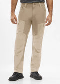 MEMPHIS_BLANK_PNT_BLANK_M_13045_120_M193