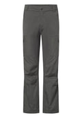MEMPHIS_BLANK_PNT_BLANK_M_13045_212_001