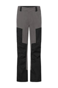 MEMPHIS_BLANK_PNT_BLANK_M_13045_500_010