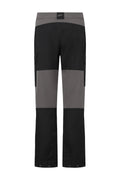 MEMPHIS_BLANK_PNT_BLANK_M_13045_500_020