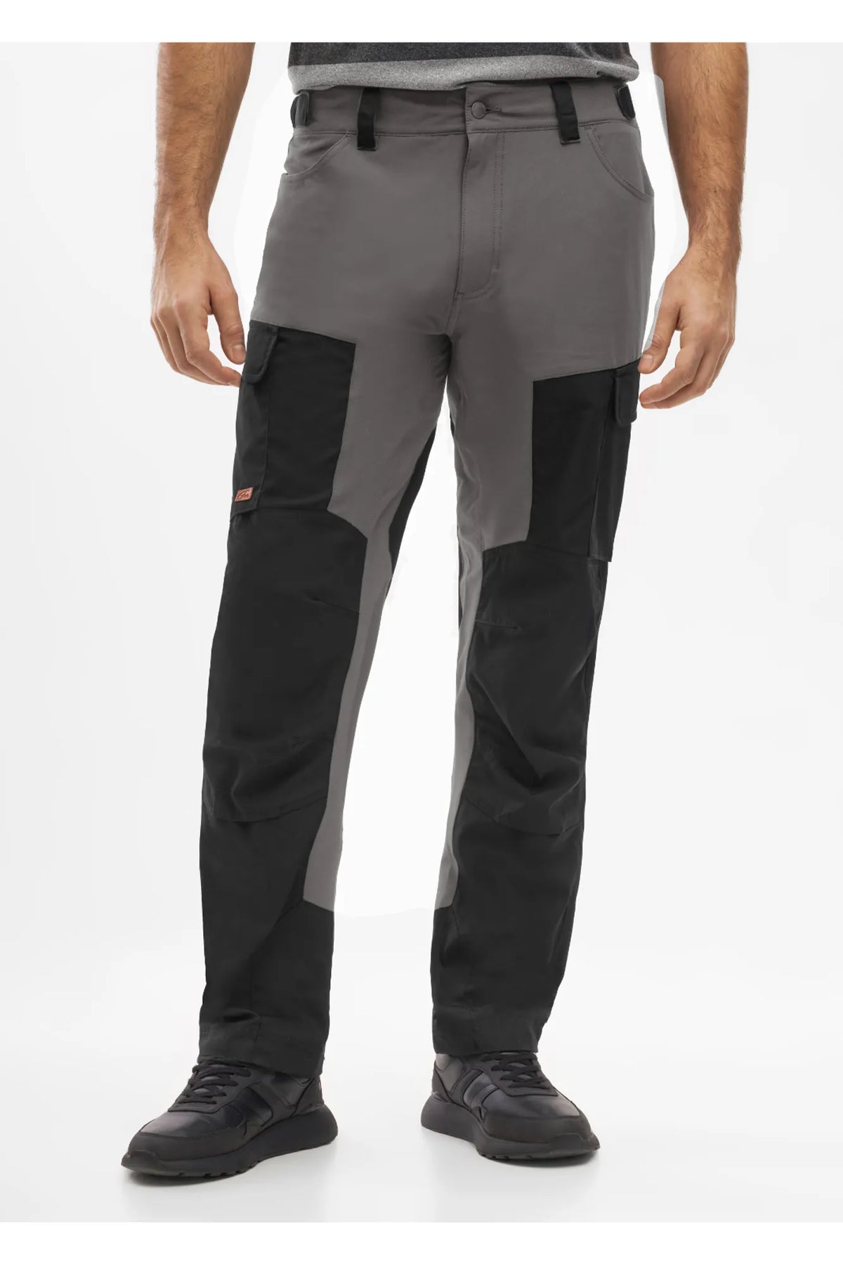 MEMPHIS_BLANK_PNT_BLANK_M_13045_500_M193
