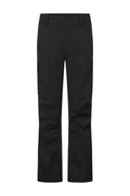 MEMPHIS_BLANK_PNT_BLANK_M_13045_520_010