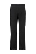 MEMPHIS_BLANK_PNT_BLANK_M_13045_520_020