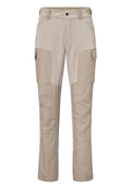 MEMPHIS_BLANK_PNT_BLANK_W_23045_120_001