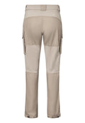 MEMPHIS_BLANK_PNT_BLANK_W_23045_120_002