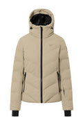MOIWA_BLANK_JKT_BLANK_W_20888_613_010