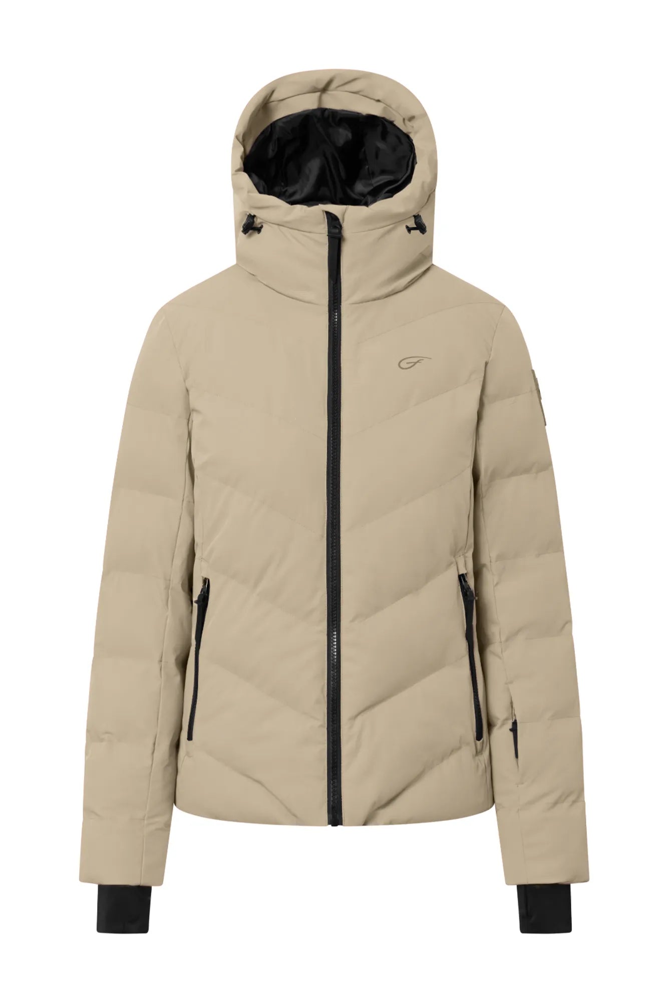 MOIWA_BLANK_JKT_BLANK_W_20888_613_010