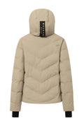 MOIWA_BLANK_JKT_BLANK_W_20888_613_020