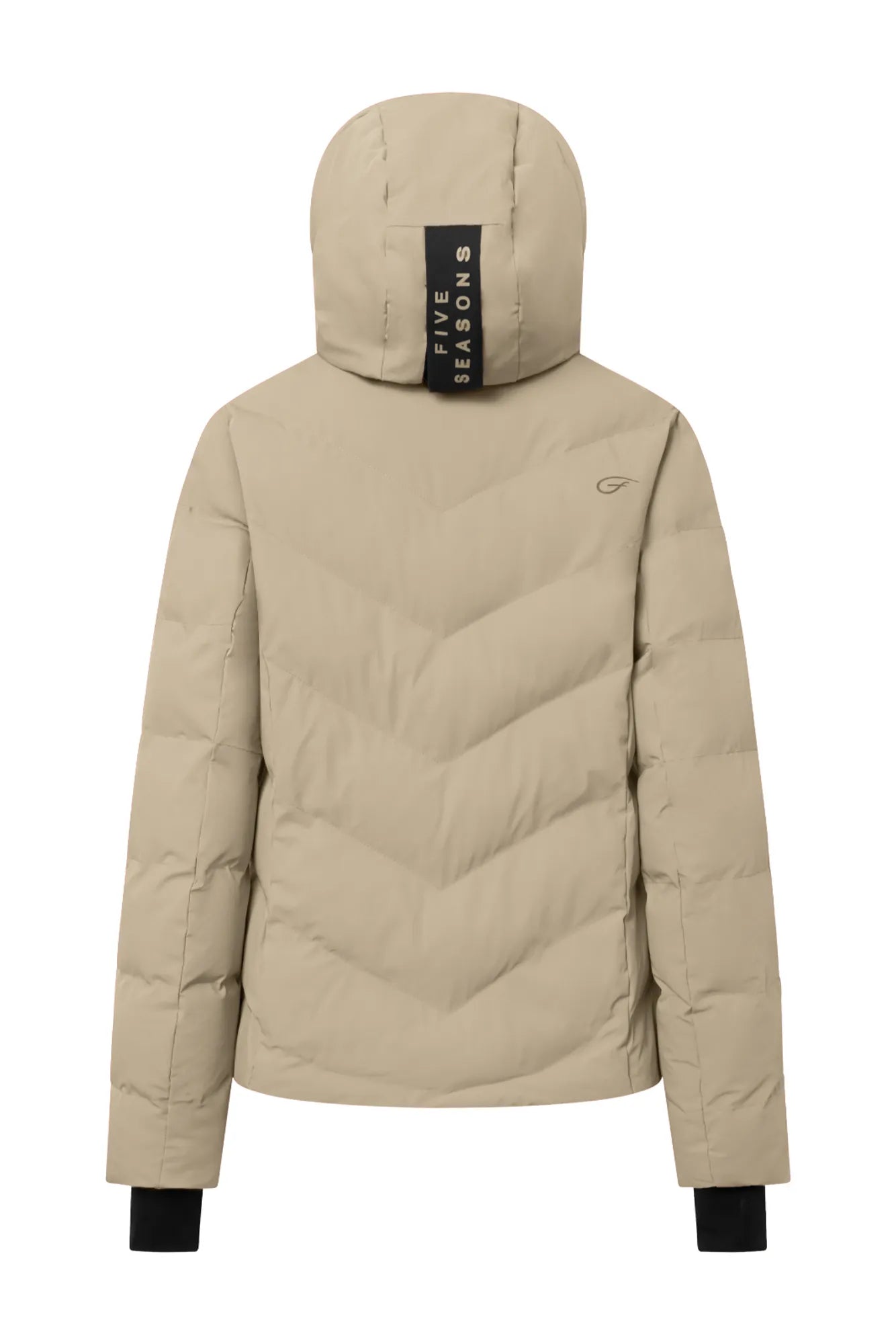 MOIWA_BLANK_JKT_BLANK_W_20888_613_020