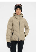 MOIWA_BLANK_JKT_BLANK_W_20888_613_M106