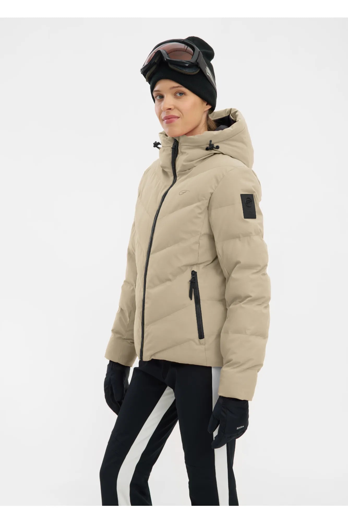 MOIWA_BLANK_JKT_BLANK_W_20888_613_M107