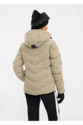 MOIWA_BLANK_JKT_BLANK_W_20888_613_M108