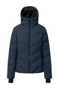 MOIWA_BLANK_JKT_BLANK_W_20888_710_010