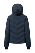 MOIWA_BLANK_JKT_BLANK_W_20888_710_020