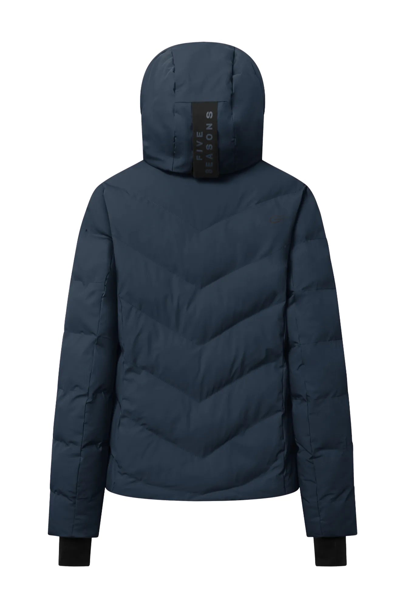MOIWA_BLANK_JKT_BLANK_W_20888_710_020