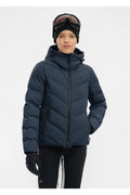 MOIWA_BLANK_JKT_BLANK_W_20888_710_M106