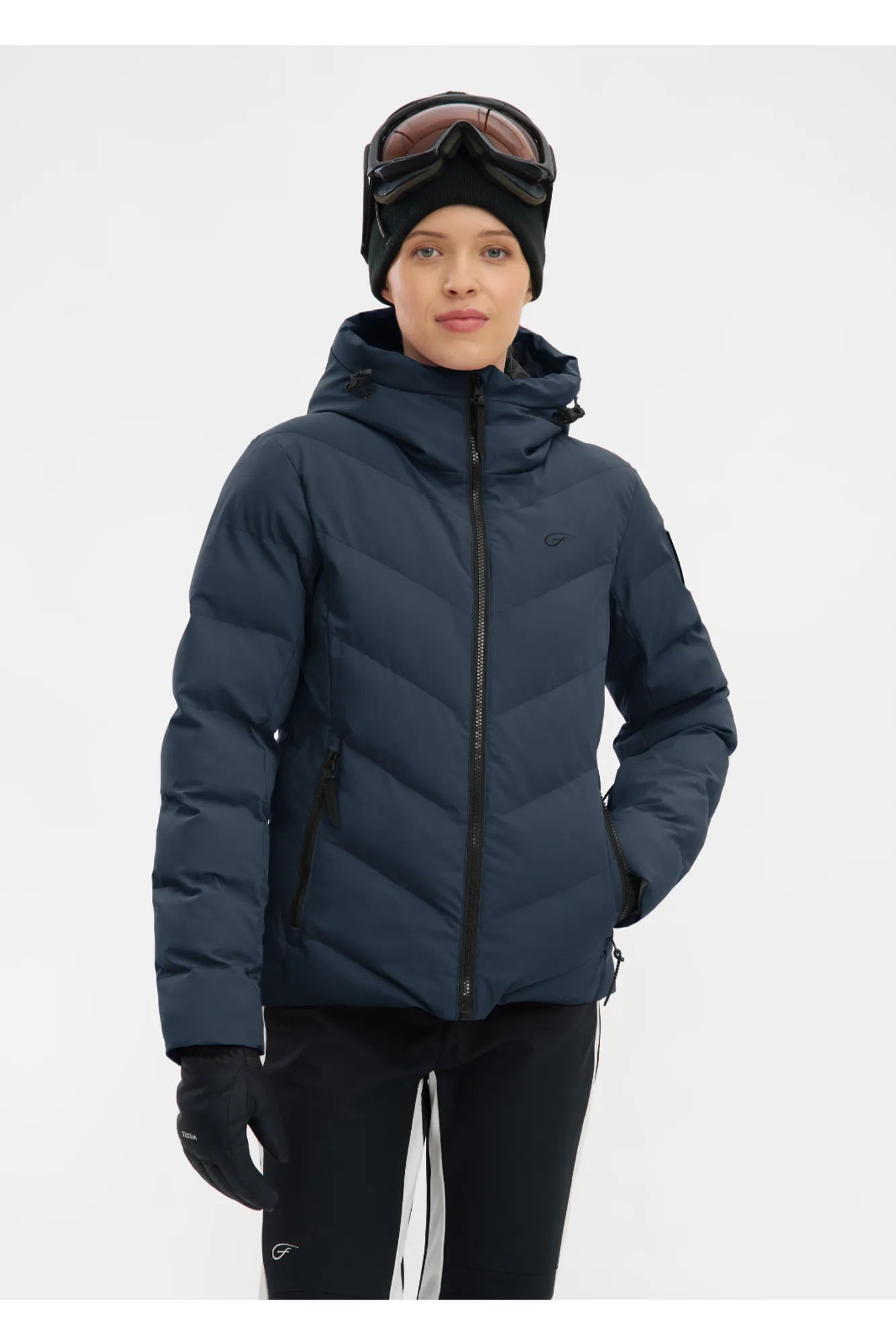 MOIWA_BLANK_JKT_BLANK_W_20888_710_M106