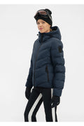 MOIWA_BLANK_JKT_BLANK_W_20888_710_M107