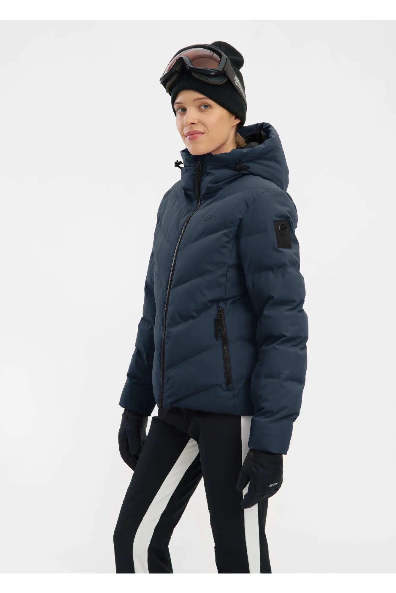 MOIWA_BLANK_JKT_BLANK_W_20888_710_M107