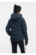 MOIWA_BLANK_JKT_BLANK_W_20888_710_M108