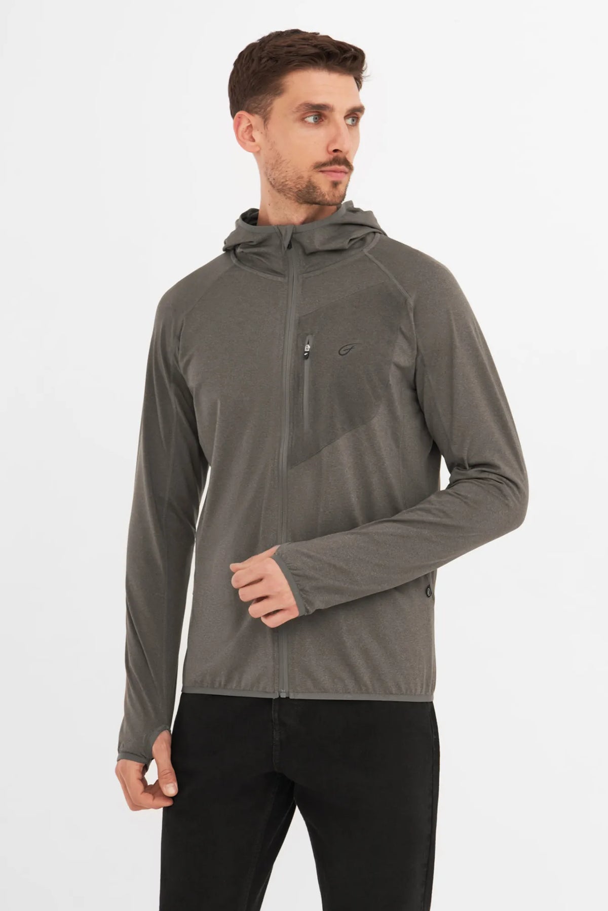 MURRIN_BLANK_JKT_BLANK_M_17046_287_GREEN_181