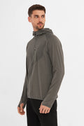 MURRIN_BLANK_JKT_BLANK_M_17046_287_GREEN_182