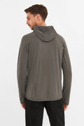MURRIN_BLANK_JKT_BLANK_M_17046_287_GREEN_183