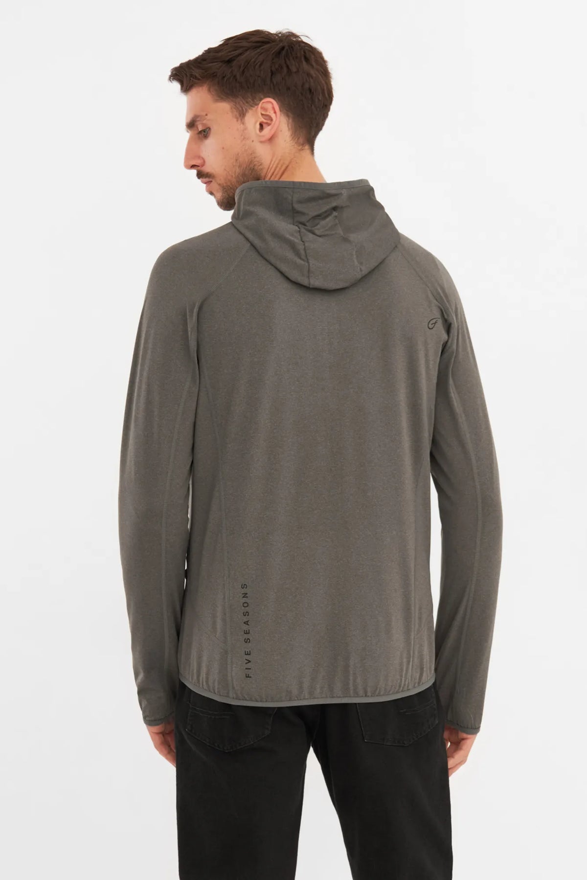 MURRIN_BLANK_JKT_BLANK_M_17046_287_GREEN_183