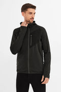 MURRIN_BLANK_JKT_BLANK_M_17046_555_BLACK_130