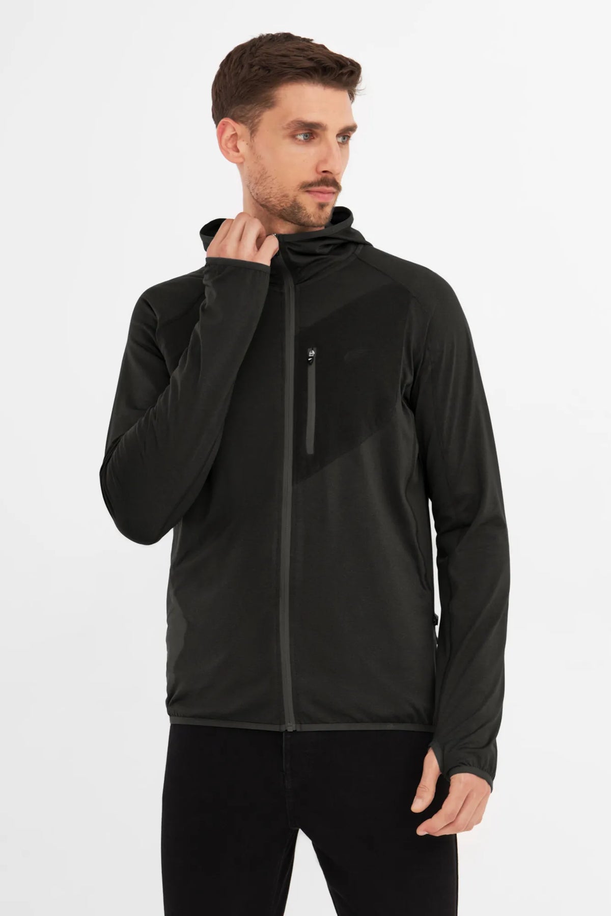MURRIN_BLANK_JKT_BLANK_M_17046_555_BLACK_130
