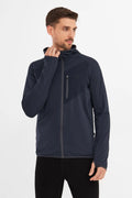 MURRIN_BLANK_JKT_BLANK_M_17046_781_BLUE_321