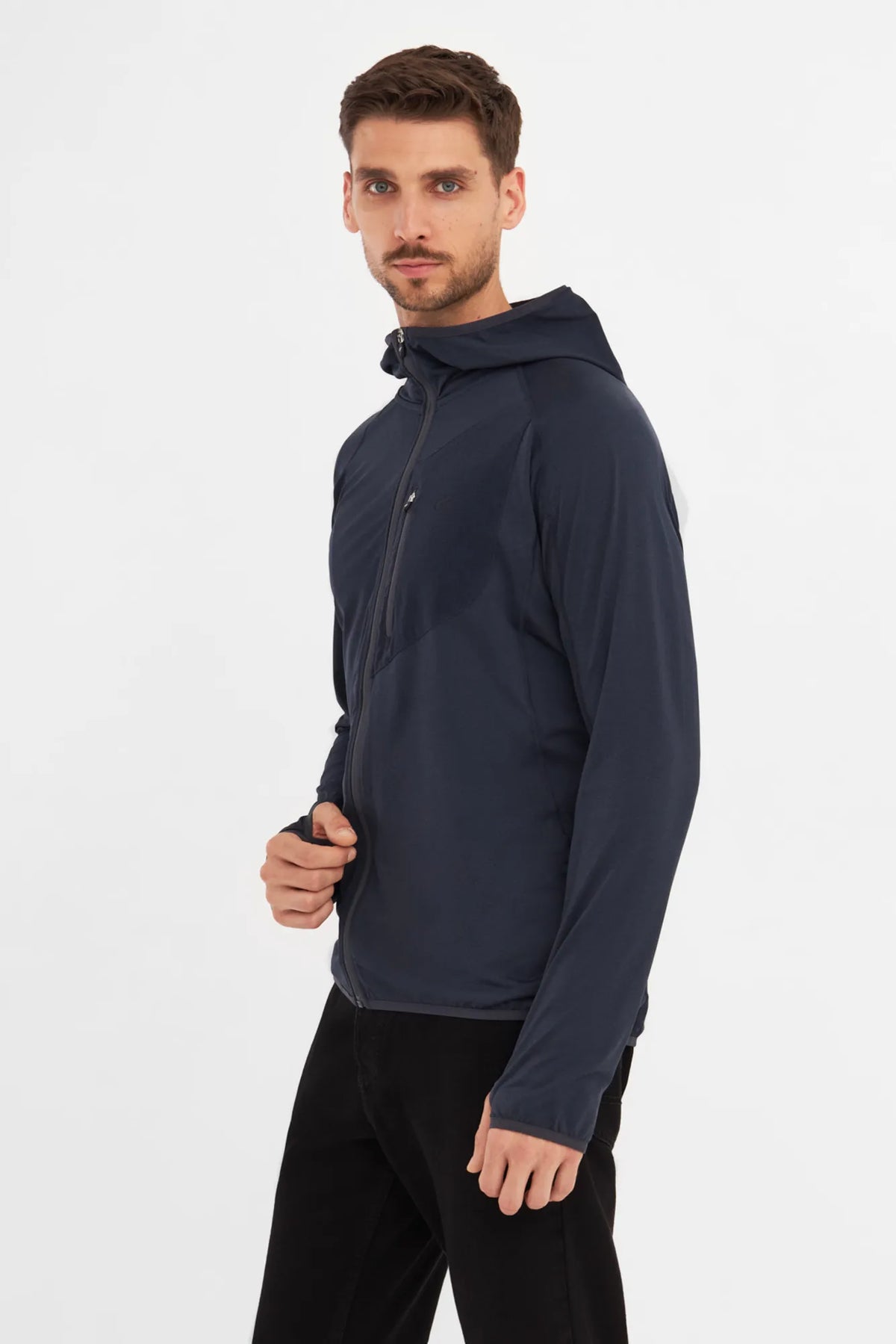 MURRIN_BLANK_JKT_BLANK_M_17046_781_BLUE_322