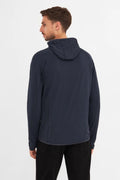 MURRIN_BLANK_JKT_BLANK_M_17046_781_BLUE_323