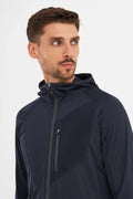 MURRIN_BLANK_JKT_BLANK_M_17046_781_BLUE_324