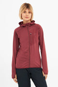 MURRIN_BLANK_JKT_BLANK_W_27046_493_RED_237