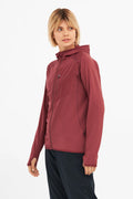 MURRIN_BLANK_JKT_BLANK_W_27046_493_RED_238