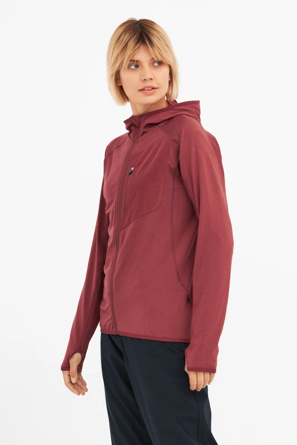 MURRIN_BLANK_JKT_BLANK_W_27046_493_RED_238