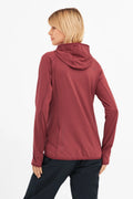 MURRIN_BLANK_JKT_BLANK_W_27046_493_RED_239