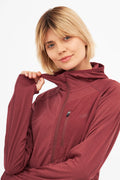 MURRIN_BLANK_JKT_BLANK_W_27046_493_RED_240