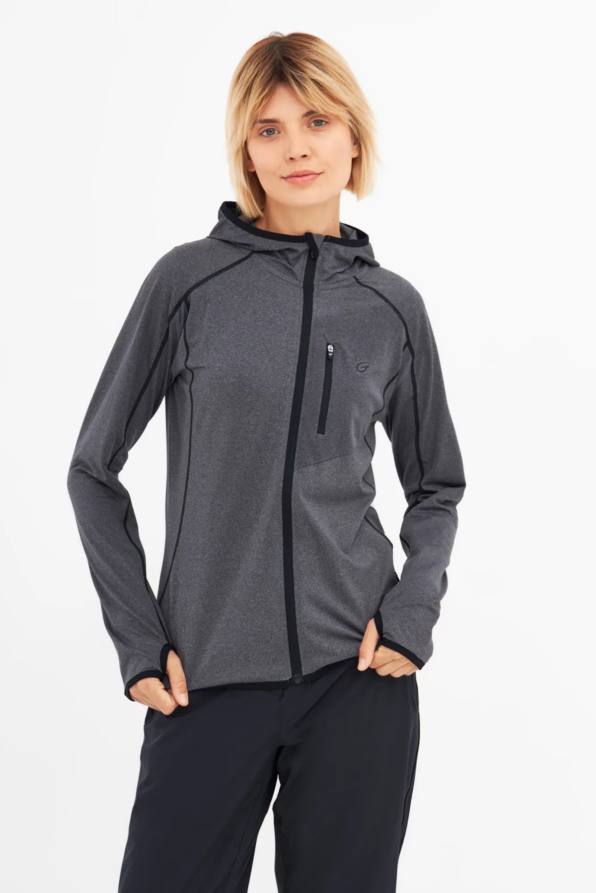 MURRIN_BLANK_JKT_BLANK_W_27046_555_BLACK_097