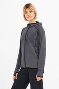 MURRIN_BLANK_JKT_BLANK_W_27046_555_BLACK_098