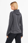 MURRIN_BLANK_JKT_BLANK_W_27046_555_BLACK_099