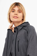MURRIN_BLANK_JKT_BLANK_W_27046_555_BLACK_100