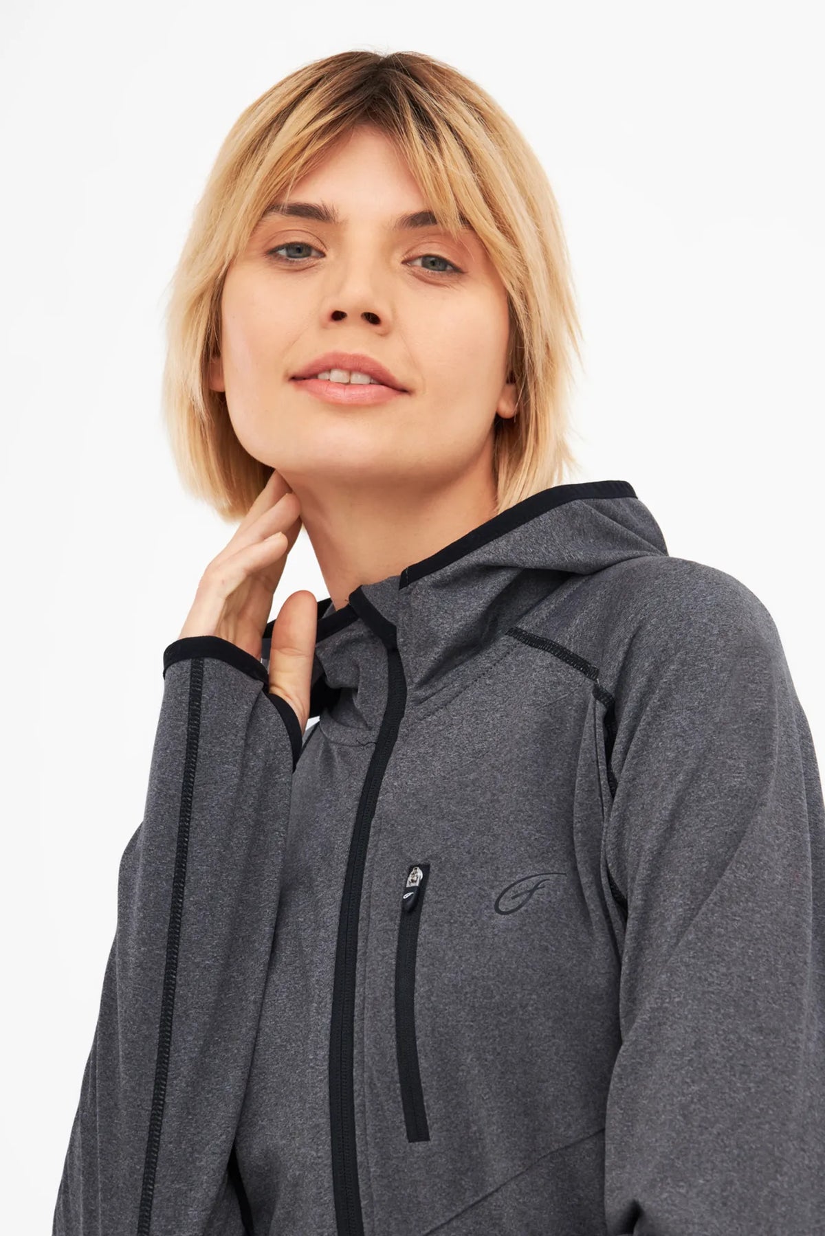MURRIN_BLANK_JKT_BLANK_W_27046_555_BLACK_100