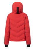 Moiwa_BLANK_jkt_BLANK_w_20888_847_lychee_020