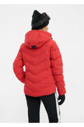 Moiwa_BLANK_jkt_BLANK_w_20888_847_lychee_M108