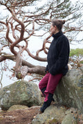 Moment_BLANK_pants,_BLANK_cherry,_BLANK_dam_BLANK_(1)