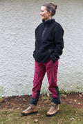Moment_BLANK_pants,_BLANK_cherry,_BLANK_dam_BLANK_(2)